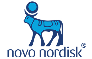 Novo Nordisk